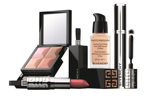 givenchy accessories uae|givenchy makeup.